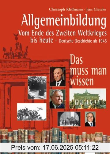 Binding : Gebundene Ausgabe, Edition : 1., Aufl., Label : Arena, Publisher : Arena, medium : Gebundene Ausgabe, numberOfPages : 251, publicationDate : 2009-08-15, authors : Christoph Kleßmann, Jens Gieseke, languages : german, ISBN : 3401062212
