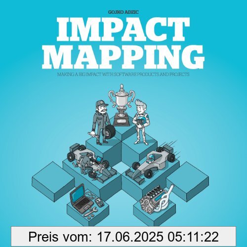 Binding : Taschenbuch, Label : Neuri Limited, Publisher : Neuri Limited, PackageQuantity : 1, medium : Taschenbuch, numberOfPages : 86, publicationDate : 2012-10-01, authors : Gojko Adzic, publishers : Marjory Bisset, languages : english, ISBN : 0955683645