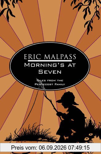 Morning's At Seven (Pentecost)