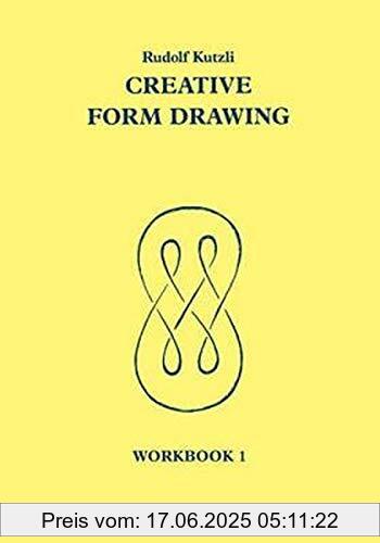 Brand : Hawthorn Press, Binding : Taschenbuch, Edition : Illustrated, Label : HAWTHORN PR, Publisher : HAWTHORN PR, PackageQuantity : 1, Format : Illustriert, medium : Taschenbuch, numberOfPages : 120, publicationDate : 2004-09-13, authors : Rudolf Kutzli, ISBN : 0950706280