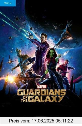 Binding : Taschenbuch, Label : Pearson Education Limited, Publisher : Pearson Education Limited, NumberOfItems : 1, PackageQuantity : 1, medium : Taschenbuch, numberOfPages : 88, publicationDate : 2018-01-23, authors : K. Holmes, ISBN : 1292206284