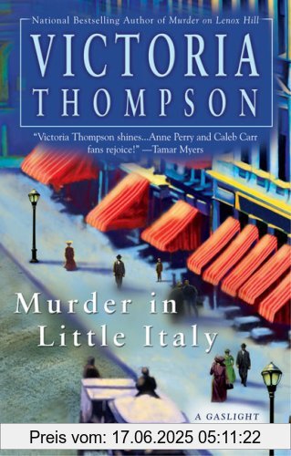 Binding : Gebundene Ausgabe, Label : Berkley Hardcover, Publisher : Berkley Hardcover, NumberOfItems : 1, PackageQuantity : 1, medium : Gebundene Ausgabe, numberOfPages : 304, publicationDate : 2006-06-06, releaseDate : 2006-06-06, authors : Victoria Thompson, ISBN : 042520989X