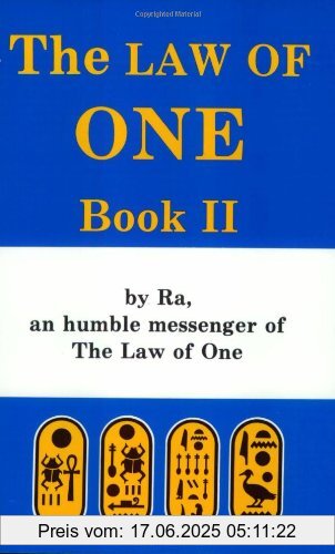 Binding : Taschenbuch, Label : Schiffer Pub Co, Publisher : Schiffer Pub Co, NumberOfItems : 1, medium : Taschenbuch, numberOfPages : 136, publicationDate : 1991-09-01, authors : Ra, languages : english, ISBN : 0924608099