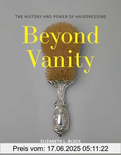 Binding : Gebundene Ausgabe, Label : The MIT Press, Publisher : The MIT Press, medium : Gebundene Ausgabe, numberOfPages : 248, publicationDate : 2024-09-10, releaseDate : 2024-09-10, authors : Block, Elizabeth L., ISBN : 0262049058