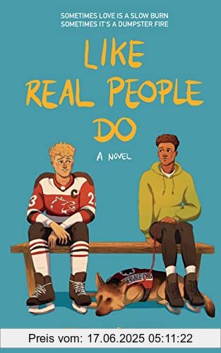 Binding : Taschenbuch, Label : NineStar Press, Publisher : NineStar Press, medium : Taschenbuch, numberOfPages : 423, publicationDate : 2022-08-25, releaseDate : 2022-08-25, authors : Massey, E. L., ISBN : 1648905250