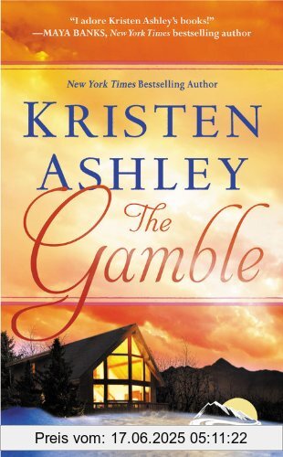 Binding : Taschenbuch, Edition : Reprint, Label : Forever, Publisher : Forever, NumberOfItems : 1, PackageQuantity : 1, medium : Taschenbuch, numberOfPages : 688, publicationDate : 2014-05-27, releaseDate : 2014-05-27, authors : Kristen Ashley, languages : english, ISBN : 1455599050