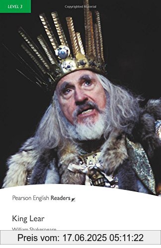 Binding : Taschenbuch, Label : Pearson Longman, Publisher : Pearson Longman, PackageQuantity : 1, medium : Taschenbuch, numberOfPages : 54, publicationDate : 2010-03-11, authors : William Shakespeare, languages : english, ISBN : 1405892080