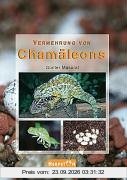 Vermehrung von Chamäleons: Grundlagen, Anleitungen und Erfahrungen zur erfolgreichen Zucht