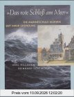 'Das rote Schloß am Meer'. Die Marineschule Mürwik seit ihrer Gründung