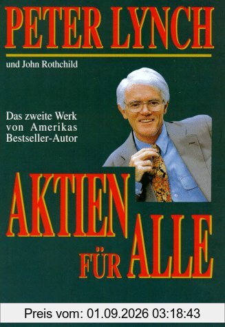 Aktien für Alle