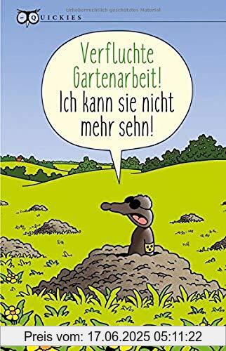 Binding : Taschenbuch, Edition : 1, Label : Eulenspiegel Verlag, Publisher : Eulenspiegel Verlag, medium : Taschenbuch, numberOfPages : 64, publicationDate : 2019-02-12, authors : Thomas Kupfermann, ISBN : 3359013999