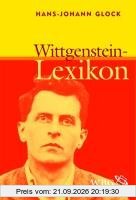 Wittgenstein-Lexikon