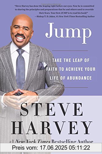 Binding : Taschenbuch, Edition : Reprint, Label : Amistad, Publisher : Amistad, medium : Taschenbuch, numberOfPages : 224, publicationDate : 2017-09-19, releaseDate : 2017-09-19, authors : Steve Harvey, ISBN : 0062220365