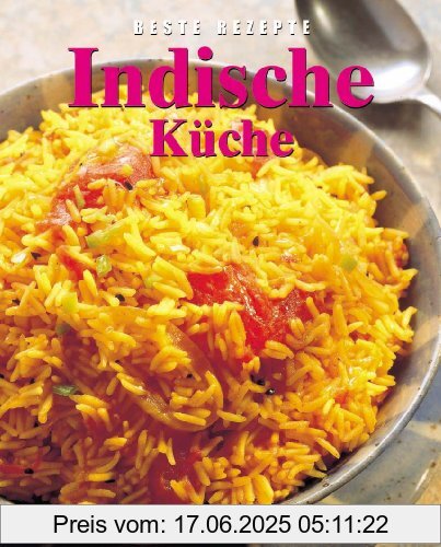 Binding : Gebundene Ausgabe, Label : Parragon, Publisher : Parragon, medium : Gebundene Ausgabe, numberOfPages : 256, publicationDate : 2003-01-01, authors : Shehzad Husain, languages : german, ISBN : 0752596039
