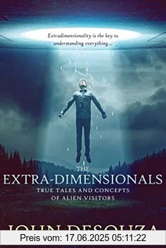 Brand : Tama Publishing LLC, Binding : Taschenbuch, Edition : 1, Label : Tama Publishing LLC, Publisher : Tama Publishing LLC, PackageQuantity : 1, medium : Taschenbuch, numberOfPages : 232, publicationDate : 2016-12-04, releaseDate : 2016-12-04, authors : John DeSouza, ISBN : 0990366812