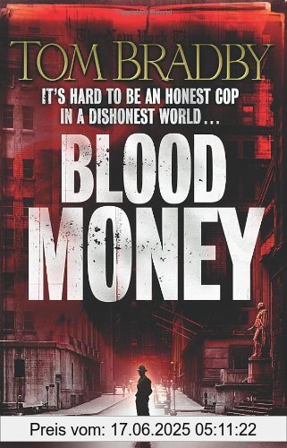 Binding : Taschenbuch, Label : Corgi, Publisher : Corgi, NumberOfItems : 1, medium : Taschenbuch, numberOfPages : 416, publicationDate : 2010-03-01, releaseDate : 2010-03-01, authors : Tom Bradby, languages : english, ISBN : 0552153087