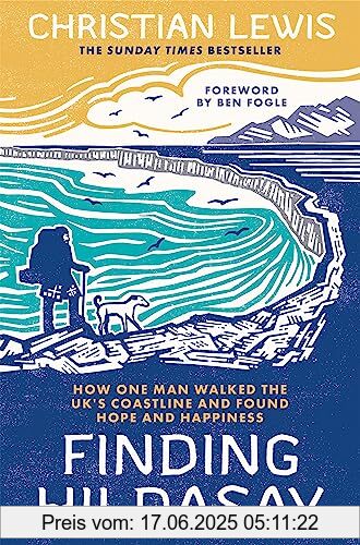 Binding : Taschenbuch, Edition : Main Market, Label : Pan, Publisher : Pan, medium : Taschenbuch, numberOfPages : 352, publicationDate : 2023-10-12, releaseDate : 2023-10-12, authors : Christian Lewis, ISBN : 1035006820