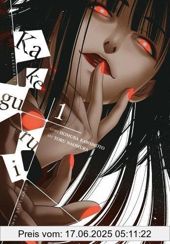 Binding : Taschenbuch, Edition : 01, Label : Yen Press, Publisher : Yen Press, PackageQuantity : 1, medium : Taschenbuch, numberOfPages : 240, publicationDate : 2017-07-25, releaseDate : 2017-07-18, authors : Homura Kawamoto, ISBN : 0316562890