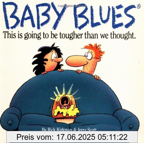 Binding : Taschenbuch, Label : Mcgraw-Hill Professional, Publisher : Mcgraw-Hill Professional, NumberOfItems : 1, medium : Taschenbuch, numberOfPages : 128, publicationDate : 1991-04-01, authors : Jerr Kirkman Rick Sc, languages : english, ISBN : 0809239965