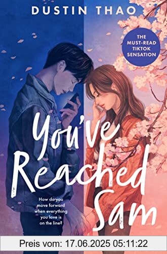 Binding : Taschenbuch, Edition : Main Market, Label : Macmillan, Publisher : Macmillan, medium : Taschenbuch, numberOfPages : 304, publicationDate : 2022-05-26, releaseDate : 2022-05-26, authors : Dustin Thao, ISBN : 1035006200