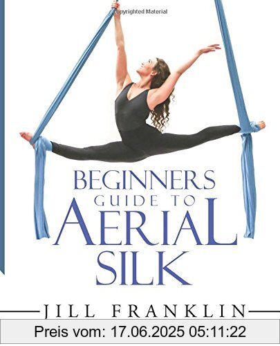Binding : Taschenbuch, Label : Aerial Physique, Publisher : Aerial Physique, medium : Taschenbuch, numberOfPages : 98, publicationDate : 2014-10-01, authors : Jill Franklin, ISBN : 0692288236