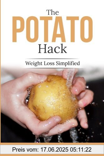 Binding : Taschenbuch, Edition : 1, Label : CreateSpace Independent Publishing Platform, Publisher : CreateSpace Independent Publishing Platform, NumberOfItems : 1, medium : Taschenbuch, numberOfPages : 276, publicationDate : 2016-02-28, authors : Steele, Mr. Tim, ISBN : 1530028620