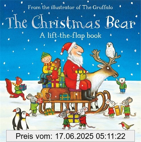 Binding : Pappbilderbuch, Edition : Ltf Brdbk, Label : Macmillan Children's Books, Publisher : Macmillan Children's Books, NumberOfItems : 1, PackageQuantity : 1, medium : Sonstige Einbände, numberOfPages : 10, publicationDate : 2016-09-22, authors : Ian Whybrow, ISBN : 1509806962