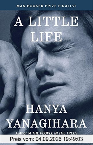 A Little Life