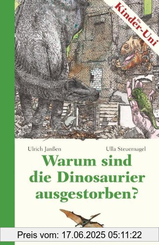 Binding : Taschenbuch, Edition : 2, Label : Deutsche Verlags-Anstalt, Publisher : Deutsche Verlags-Anstalt, medium : Taschenbuch, numberOfPages : 64, publicationDate : 2006-08-14, authors : Ulrich Janßen, Ulla Steuernagel, languages : german, ISBN : 3421042454