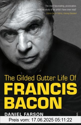 Binding : Taschenbuch, Edition : New Ed, Label : Vintage Books, Publisher : Vintage Books, NumberOfItems : 1, medium : Taschenbuch, numberOfPages : 312, publicationDate : 1994-02-27, releaseDate : 1994-02-27, authors : Daniel Farson, languages : english, ISBN : 0099307812