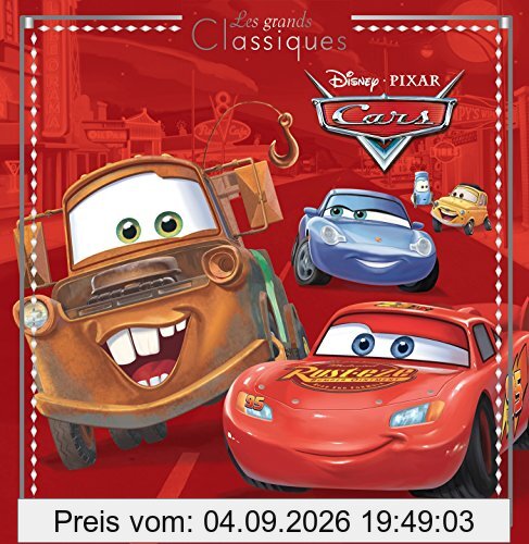 Cars