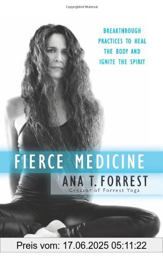 Binding : Taschenbuch, Edition : Reprint, Label : HarperOne, Publisher : HarperOne, NumberOfItems : 1, PackageQuantity : 1, medium : Taschenbuch, numberOfPages : 272, publicationDate : 2012-07-10, releaseDate : 2012-07-10, authors : Forrest, Ana T., languages : english, ISBN : 0061864250