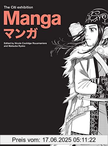 Brand : Weinberger Musikverlag Glocken / Ring / Heros, Binding : Gebundene Ausgabe, Label : Thames & Hudson, Publisher : Thames & Hudson, PackageQuantity : 1, medium : Gebundene Ausgabe, numberOfPages : 352, publicationDate : 2019-05-23, releaseDate : 2019-08-20, authors : Nicole Coolidge Rousmaniere, Matsuba Ryôko, ISBN : 0500480494