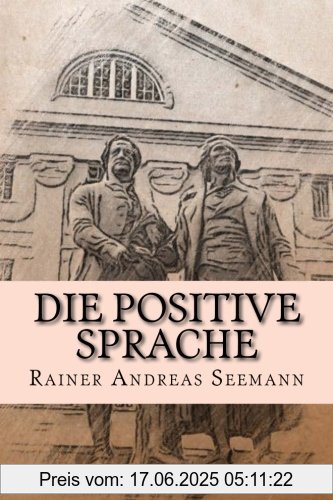 Binding : Taschenbuch, Label : CreateSpace Independent Publishing Platform, Publisher : CreateSpace Independent Publishing Platform, medium : Taschenbuch, numberOfPages : 40, publicationDate : 2014-07-26, authors : Seemann, Rainer Andreas, languages : german, ISBN : 150065390X