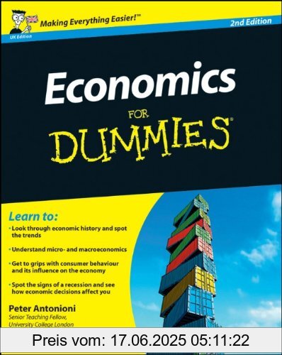 Binding : Taschenbuch, Edition : 2. Auflage, Label : John Wiley & Sons, Publisher : John Wiley & Sons, NumberOfItems : 1, medium : Taschenbuch, numberOfPages : 416, publicationDate : 2010-11-23, authors : Peter Antonioni, Flynn, Sean Masaki, languages : english, ISBN : 0470973250