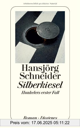 Binding : Broschiert, Edition : 2, Label : Diogenes, Publisher : Diogenes, medium : Broschiert, numberOfPages : 227, publicationDate : 2011-01-25, authors : Hansjörg Schneider, languages : german, ISBN : 3257240015