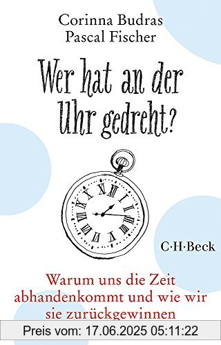 Binding : Taschenbuch, Edition : 1, Label : C.H.Beck, Publisher : C.H.Beck, medium : Taschenbuch, numberOfPages : 199, publicationDate : 2017-02-16, authors : Corinna Budras, Pascal Fischer, languages : german, ISBN : 3406705650