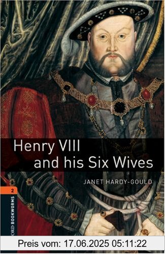 Binding : Taschenbuch, Edition : New, Label : Oxford University Press Elt, Publisher : Oxford University Press Elt, NumberOfItems : 1, medium : Taschenbuch, numberOfPages : 56, publicationDate : 2007-11-15, authors : Janet Hardy-Gould, languages : english, ISBN : 0194790622