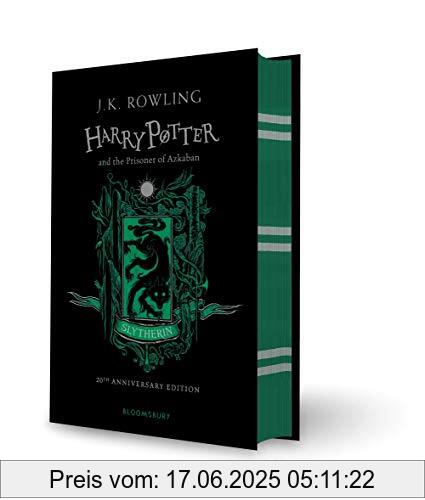 Binding : Gebundene Ausgabe, Label : Bloomsbury UK, Publisher : Bloomsbury UK, medium : Gebundene Ausgabe, numberOfPages : 350, publicationDate : 2019-06-13, releaseDate : 2019-06-13, authors : Rowling, Joanne K., ISBN : 1526606224