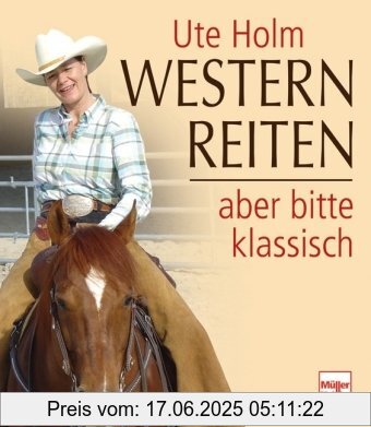 Binding : Gebundene Ausgabe, Edition : 1, Label : Müller Rüschlikon, Publisher : Müller Rüschlikon, PackageQuantity : 1, medium : Gebundene Ausgabe, numberOfPages : 176, publicationDate : 2008-09-30, authors : Ute Holm, languages : german, ISBN : 3275016555