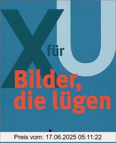 Binding : Gebundene Ausgabe, Edition : 3., unveränd. A., Label : Bouvier, Publisher : Bouvier, medium : Gebundene Ausgabe, numberOfPages : 100, publicationDate : 2004-08-30, publishers : Haus der Geschichte der Bundesrepublik Deutschland, languages : german, ISBN : 341602902X