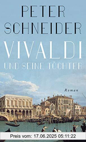 Binding : Gebundene Ausgabe, Label : Kiepenheuer&Witsch, Publisher : Kiepenheuer&Witsch, medium : Gebundene Ausgabe, numberOfPages : 288, publicationDate : 2019-11-07, releaseDate : 2019-11-07, authors : Peter Schneider, ISBN : 3462052292