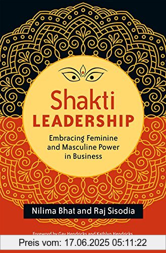 Binding : Taschenbuch, Label : Mcgraw-Hill Education Ltd, Publisher : Mcgraw-Hill Education Ltd, PackageQuantity : 1, medium : Taschenbuch, numberOfPages : 192, publicationDate : 2016-05-02, authors : Nilima Bhat, Raj Sisodia, languages : english, ISBN : 1626564655