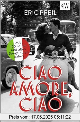 Binding : Taschenbuch, Edition : 1., Label : KiWi-Taschenbuch, Publisher : KiWi-Taschenbuch, medium : Taschenbuch, numberOfPages : 368, publicationDate : 2024-05-08, releaseDate : 2024-05-08, authors : Eric Pfeil, ISBN : 3462006096