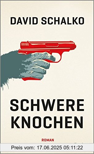 Binding : Gebundene Ausgabe, Label : Kiepenheuer&Witsch, Publisher : Kiepenheuer&Witsch, medium : Gebundene Ausgabe, numberOfPages : 576, publicationDate : 2018-04-12, releaseDate : 2018-04-12, authors : David Schalko, ISBN : 3462050966