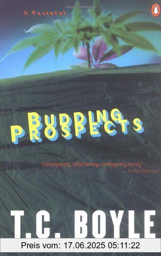 Binding : Taschenbuch, Edition : Reissue, Label : Penguin Books, Publisher : Penguin Books, NumberOfItems : 1, medium : Taschenbuch, numberOfPages : 336, publicationDate : 1990-05-01, releaseDate : 1990-05-01, authors : Boyle, T. C., languages : english, ISBN : 0140299963