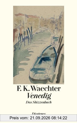 Venedig