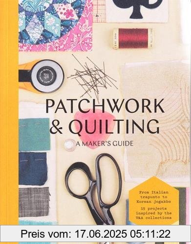 Binding : Taschenbuch, Edition : 01, Label : Thames & Hudson Ltd, Publisher : Thames & Hudson Ltd, NumberOfItems : 1, medium : Taschenbuch, numberOfPages : 176, publicationDate : 2017-10-05, releaseDate : 2018-01-16, authors : Various, ISBN : 0500293260