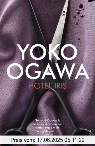 Binding : Taschenbuch, Label : Vintage, Publisher : Vintage, NumberOfItems : 1, PackageQuantity : 1, medium : Taschenbuch, numberOfPages : 176, publicationDate : 2011-04-07, releaseDate : 2014-07-03, authors : Yoko Ogawa, translators : Stephen Snyder, languages : english, ISBN : 0099548992