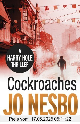 Binding : Taschenbuch, Label : Vintage, Publisher : Vintage, NumberOfItems : 1, medium : Taschenbuch, numberOfPages : 464, publicationDate : 2014-06-05, releaseDate : 2014-06-05, authors : Jo Nesbo, languages : english, ISBN : 0099556030